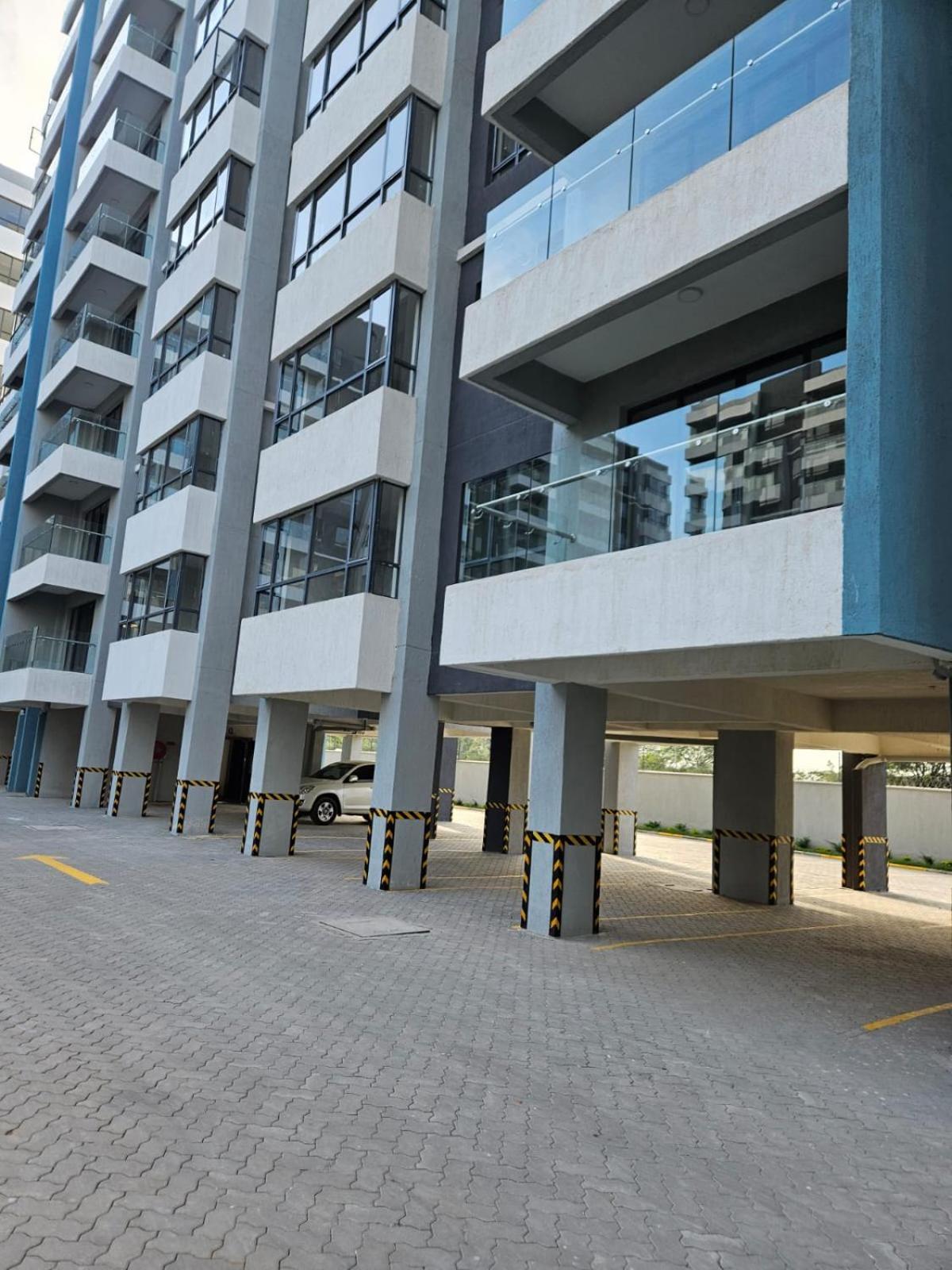 Royalty Cubes-Jkia Hotel Nairobi Bagian luar foto