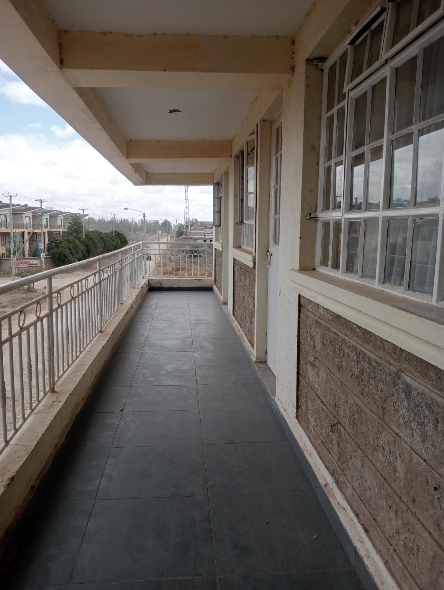 Royalty Cubes-Jkia Hotel Nairobi Bagian luar foto